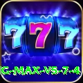 pakbet88 Gaming Max v5.7.4