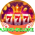 pakbet88 Live Casino Deluxe