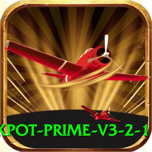 PakGame Jackpot Prime v3.2.1 - 2