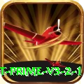 PakGame Jackpot Prime v3.2.1