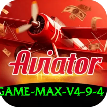 Pakistan Betting Site Game Max v4.9.4 - 2
