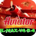 Pakistan Betting Site Game Max v4.9.4
