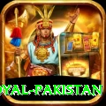 Pakistan Casino Royal Pakistan