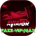paks - VIP Max