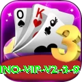 pk07 Casino VIP v2.3.9