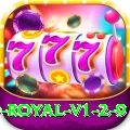 pk11 Casino Royal v1.2.9