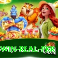 PK2 Win Game Gold - Win Real PKR
