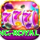 pk2win Gaming Royal