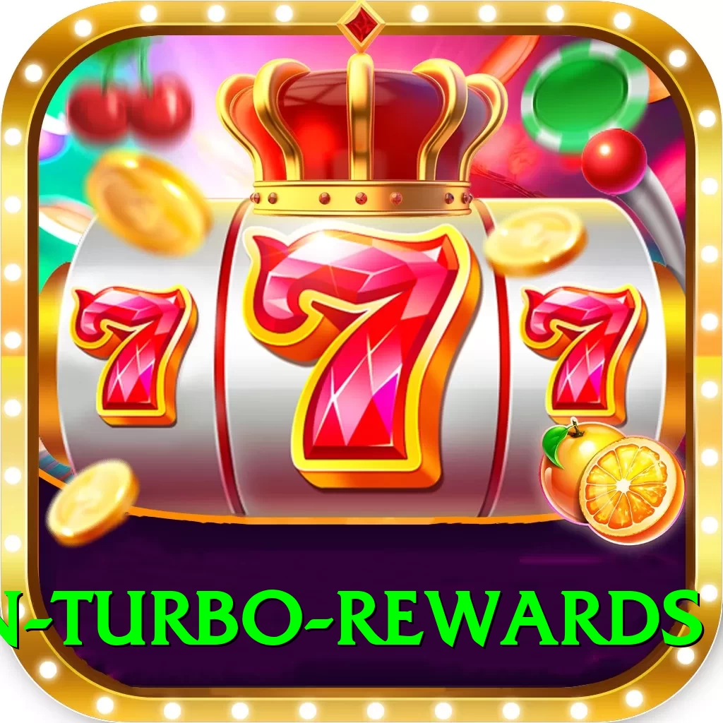 pk2win Turbo Rewards - 2