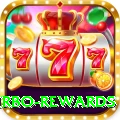 pk2win Turbo Rewards