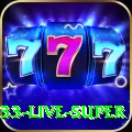 pk33 Live Super