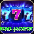 PK33Game Extreme Jackpot