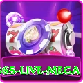 pk365 - Live Mega