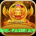 pk365 Prime Pakistan