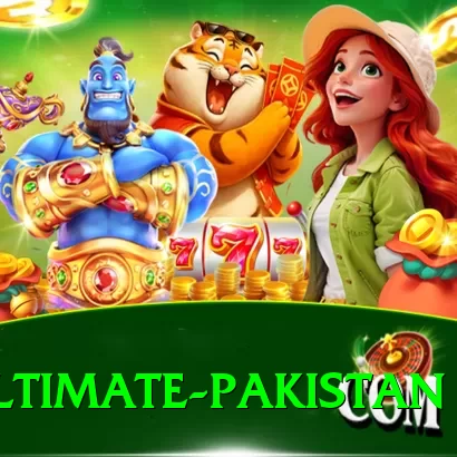 pk365 Ultimate Pakistan - 2