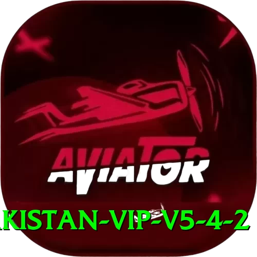 pk67 Pakistan VIP v5.4.2 - 2