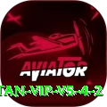 pk67 Pakistan VIP v5.4.2