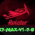 pk7 Max v1.7.9