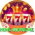 pk7 Slot Machine Supreme