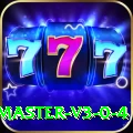 pk777 Bonus Master v3.0.4
