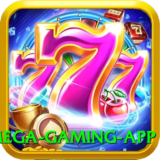 pkcasino Mega Gaming App - 2