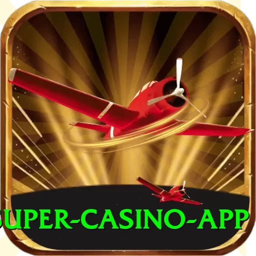 PKLOBO Super Casino App - 2