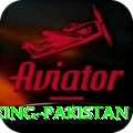 PKR 777 Game King Pakistan