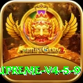PKR Slots Bonus Supreme v4.5.9