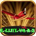 PKR Slots Game Elite v4.5.2
