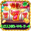 pkr333 Legend v4.7.4