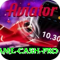 PKR47 Game Cash Pro
