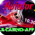 pkr666 Master Casino App