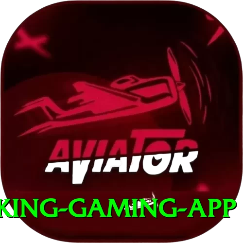 pkr67 King Gaming App - 2