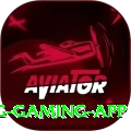 pkr67 King Gaming App