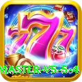 pkr67 Live Master v5.5.4