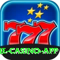 pkr777 Supreme Casino App