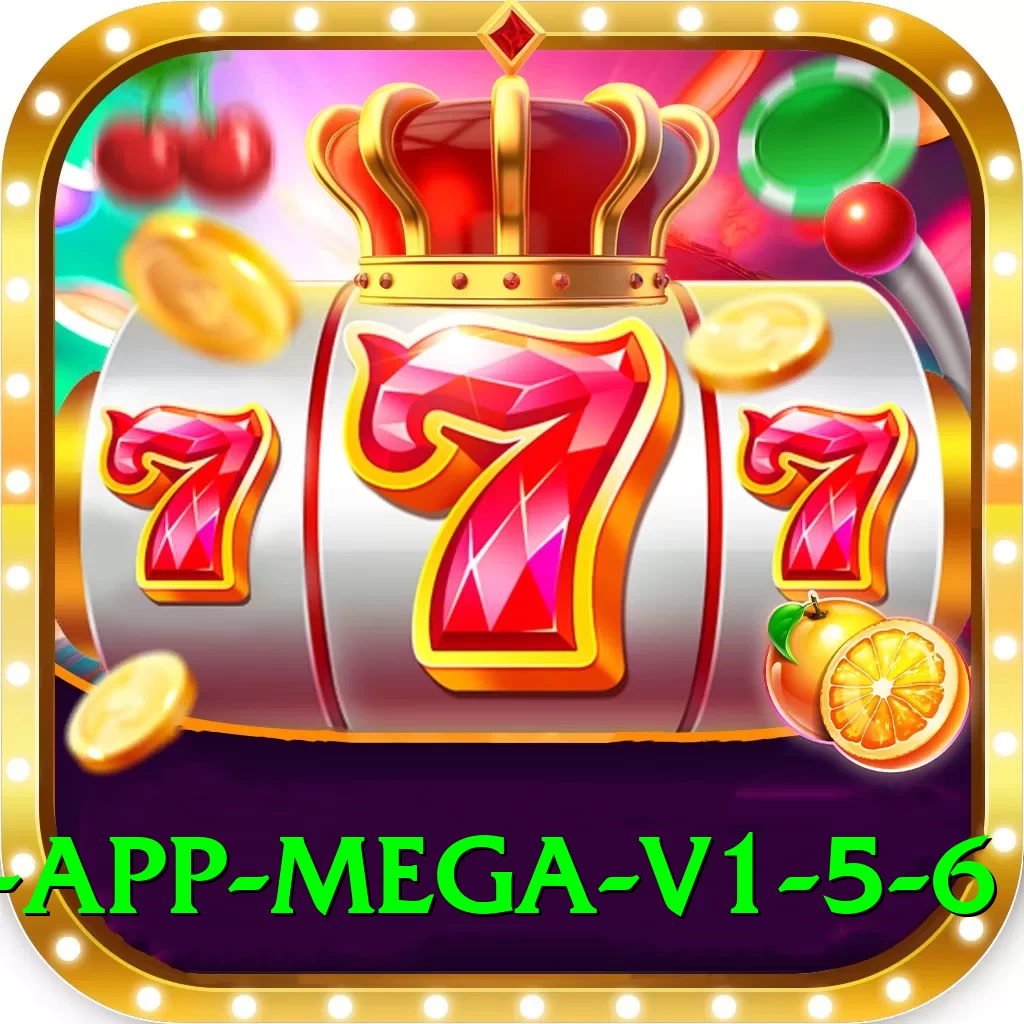 pkr888 App Mega v1.5.6 - 2