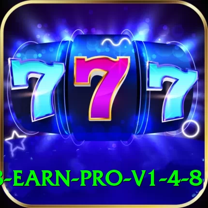 pkr888 Earn Pro v1.4.8 - 2