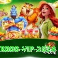 pkr888 VIP 2024
