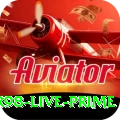 PKR98 - Live Prime