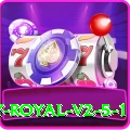 pkr98 Money Royal v2.5.1