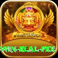 pkr98 Turbo - Win Real PKR