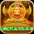 pkrbet8 Gaming Super v2.2.5