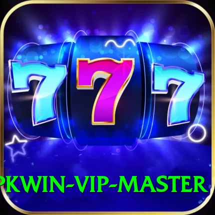 PKWin - VIP Master - 2