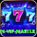 PKWin - VIP Master