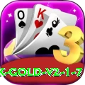 PKZ Casino APK Gold v2.1.7
