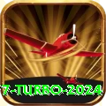 PKZ777 Turbo 2024
