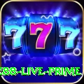 PKZ88 Live Prime