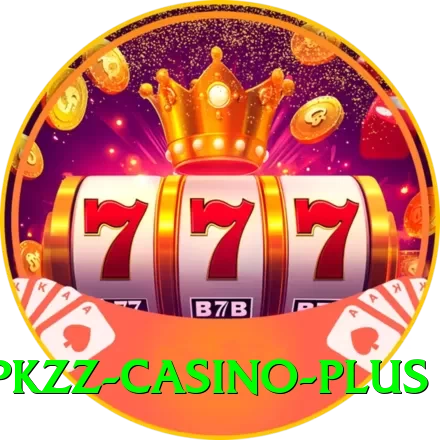 PKZZ - Casino Plus - 2