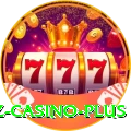 PKZZ - Casino Plus